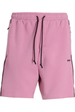 HUGO BOSS Shorts Headlo 1