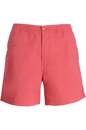 Ralph Lauren Shorts chino Polo Prepster