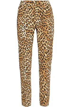 Moschino Pantalones Adan