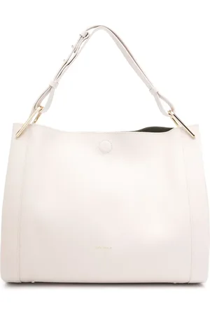 Coccinelle Tote Wallace