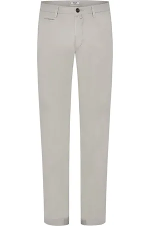 BRIGLIA Pantalones Tasca America
