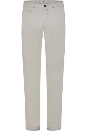 BRIGLIA Pantalones Tasca America
