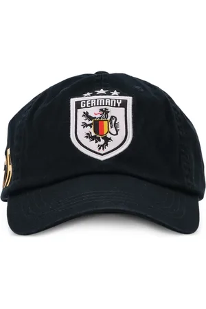 Ralph Lauren Gorra estampada