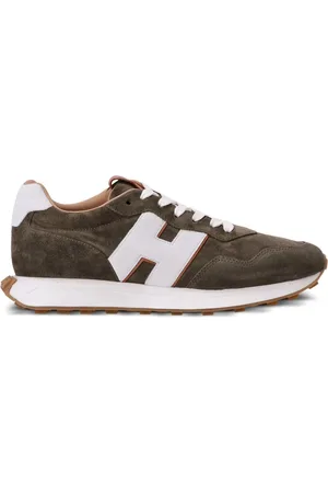 Hogan Tenis H601