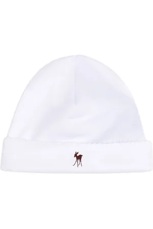 G.H. Hurt&Son Kids Gorro Fawn