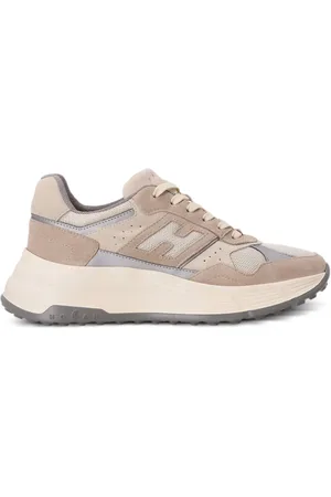 Hogan Tenis bajos H669