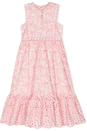 Marlo Vestido Zoe