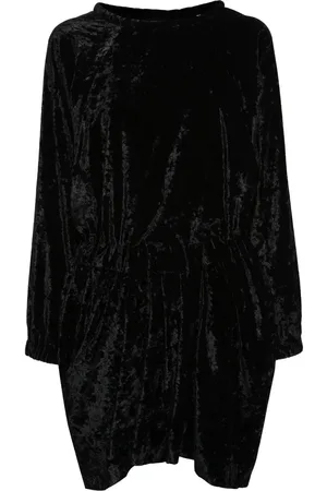 Isabel Marant Vestido corto Lassie