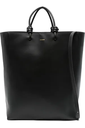 Jil Sander Tote Giro Tote Grandeg