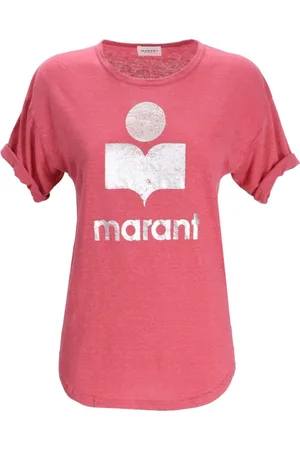 Marant Etoile Playera Koldi