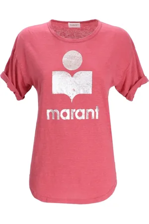 Marant Etoile Playera Koldi