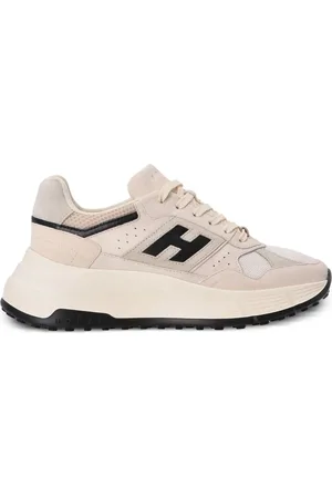 Hogan Tenis bajos H669