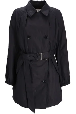Isabel Marant Gabardina Carlota