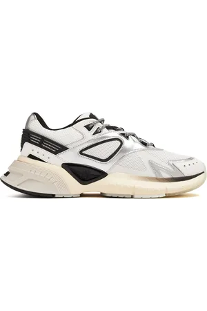 AMIRI Tenis Ma Runner