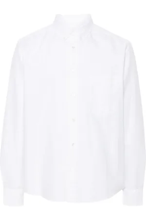 Isabel Marant Camisa Jasolo