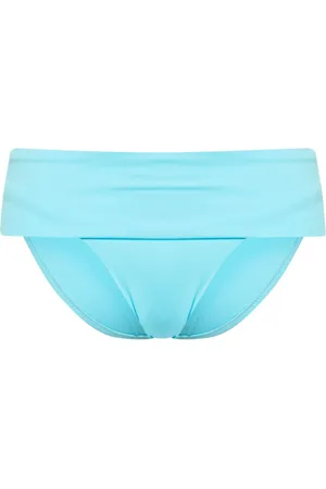 Melissa Odabash Bikini bottom Brussels