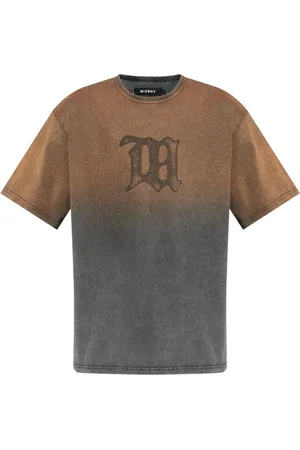 MISBHV Playera Sunrise