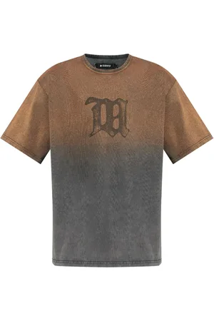 MISBHV Playera Sunrise