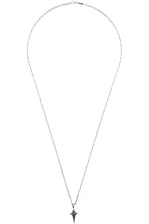 STEPHEN WEBSTER Collar New Cross