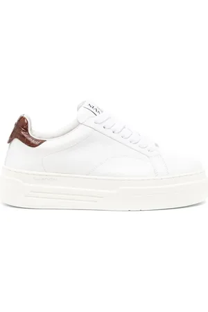 Lanvin Tenis DDB0