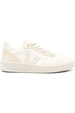 Veja Tenis V-10