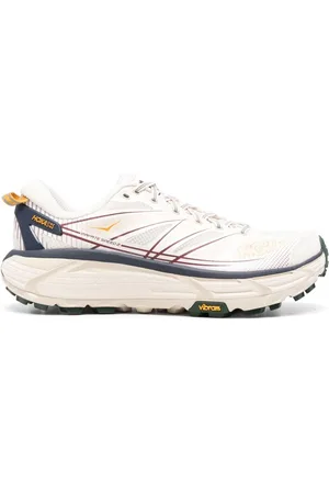 Hoka One One Tenis Mafate Speed 2