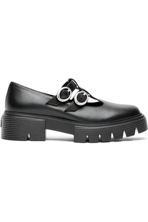 Stuart Weitzman Zapatillas Nolita