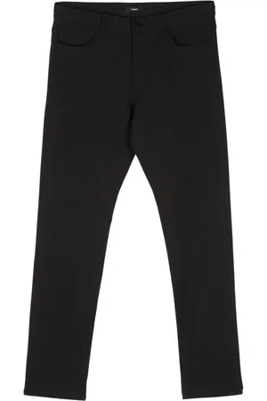 THEORY Pantalones Raffi