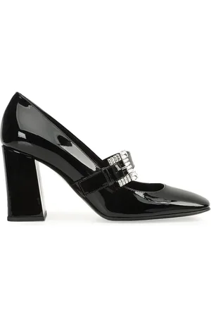 Sergio Rossi Zapatillas Sr Twenty