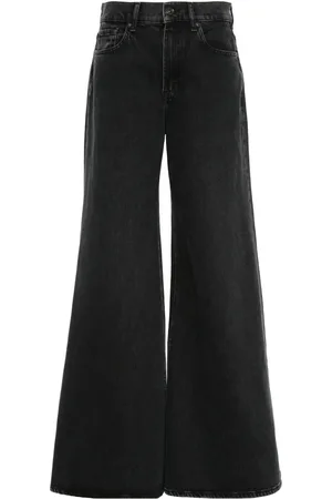 7 for all Mankind Jeans Willow