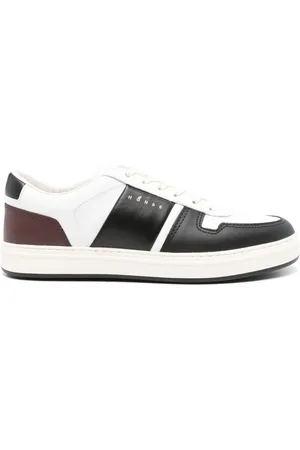 Hogan Tenis H668