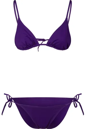 ERES Bikini Mouna Malou
