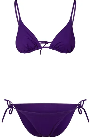 ERES Bikini Mouna Malou