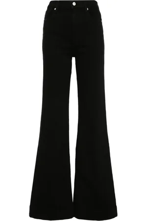7 for all Mankind Jeans Modern Dojo