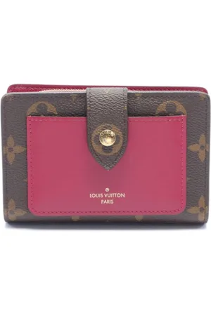 LOUIS VUITTON Cartera Juliette 2021