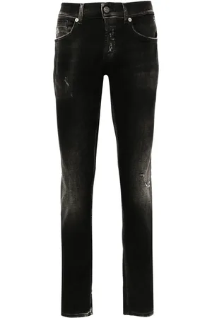 Dondup Skinny jeans George