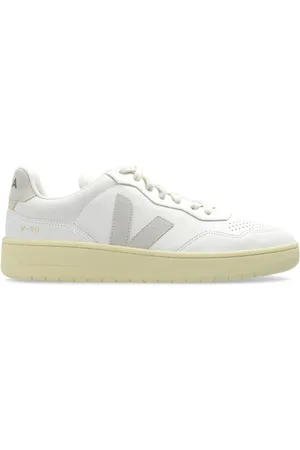 Veja Tenis V-90