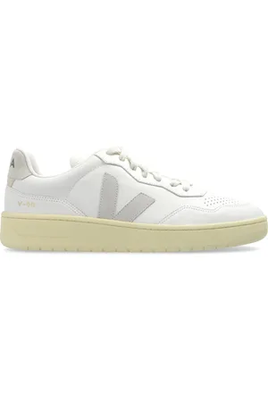 Veja Tenis V-90