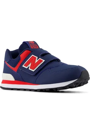 New Balance Tenis 574