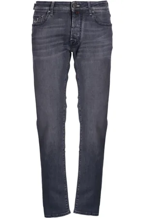 Jacob Cohen Jeans slim