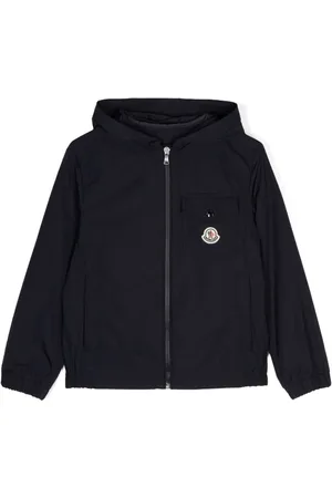 Moncler Chamarra Ebo