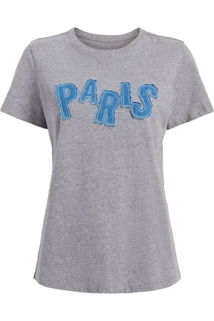 Cinq A Sept Playera Paris