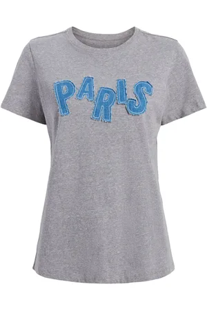 Cinq A Sept Playera Paris