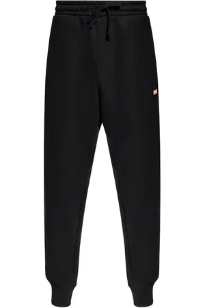 Diesel Pants P-Targa-K1