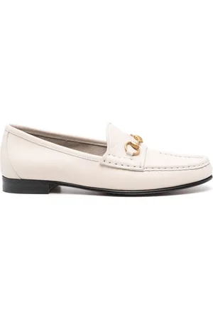Gucci Mocasines Horsebit 1953