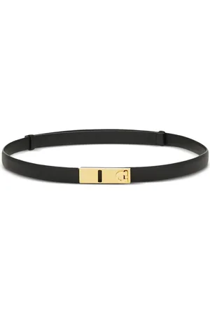 Salvatore Ferragamo Cinturón Hug