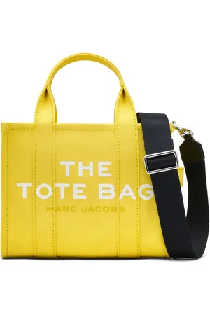Marc Jacobs Bolsa The Small Tote