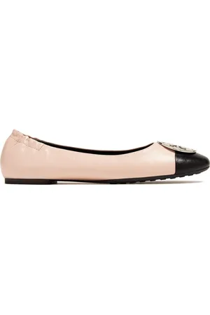 Tory Burch Flats Claire