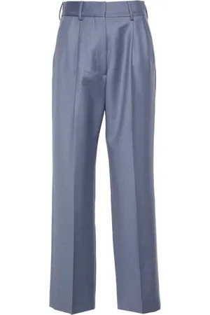 Blazé Milano Pantalones Fox