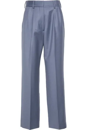 Blazé Milano Pantalones Fox